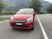 Suzuki Celerio 1.0 Sergio Cellano Top AGS