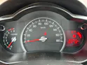 Suzuki Celerio 1.0 Sergio Cellano Top AGS