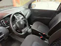 Suzuki Celerio 1.0 Sergio Cellano Top AGS