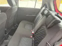 Suzuki Celerio 1.0 Sergio Cellano Top AGS