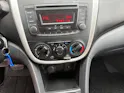 Suzuki Celerio 1.0 Sergio Cellano Top AGS