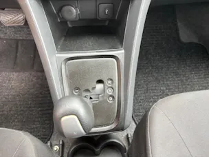Suzuki Celerio 1.0 Sergio Cellano Top AGS