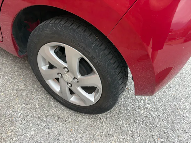 Suzuki Celerio 1.0 Sergio Cellano Top AGS