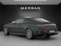 MERCEDES-BENZ CLE 53 Coupé AMG 4Matic+ 9G-Tronic