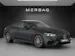 MERCEDES-BENZ CLE 53 Coupé AMG 4Matic+ 9G-Tronic