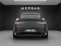 MERCEDES-BENZ CLE 53 Coupé AMG 4Matic+ 9G-Tronic
