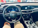 ALFA ROMEO Stelvio 2.0 Veloce Q4 AT8 Swiss Sky