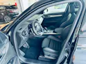 ALFA ROMEO Stelvio 2.0 Veloce Q4 AT8 Swiss Sky