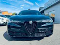 ALFA ROMEO Stelvio 2.0 Veloce Q4 AT8 Swiss Sky