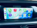 ALFA ROMEO Stelvio 2.0 Veloce Q4 AT8 Swiss Sky