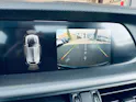 ALFA ROMEO Stelvio 2.0 Veloce Q4 AT8 Swiss Sky
