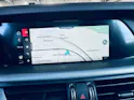 ALFA ROMEO Stelvio 2.0 Veloce Q4 AT8 Swiss Sky