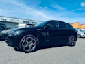 ALFA ROMEO Stelvio 2.0 Veloce Q4 AT8 Swiss Sky