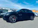 ALFA ROMEO Stelvio 2.0 Veloce Q4 AT8 Swiss Sky