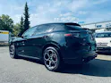 ALFA ROMEO Stelvio 2.0 Veloce Q4 AT8 Swiss Sky