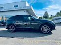 ALFA ROMEO Stelvio 2.0 Veloce Q4 AT8 Swiss Sky