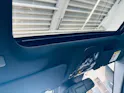 ALFA ROMEO Stelvio 2.0 Veloce Q4 AT8 Swiss Sky