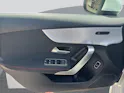 MERCEDES-BENZ A 180 AMG Line Limousine 7G-DCT