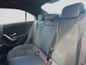 MERCEDES-BENZ A 180 AMG Line Limousine 7G-DCT
