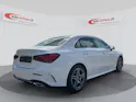 MERCEDES-BENZ A 180 AMG Line Limousine 7G-DCT