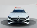 MERCEDES-BENZ A 180 AMG Line Limousine 7G-DCT