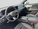 MERCEDES-BENZ A 180 AMG Line Limousine 7G-DCT