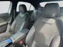 MERCEDES-BENZ A 180 AMG Line Limousine 7G-DCT