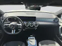 MERCEDES-BENZ A 180 AMG Line Limousine 7G-DCT