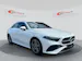 MERCEDES-BENZ A 180 AMG Line Limousine 7G-DCT
