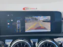 MERCEDES-BENZ A 180 AMG Line Limousine 7G-DCT