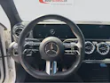 MERCEDES-BENZ A 180 AMG Line Limousine 7G-DCT
