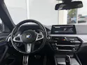 BMW 530e xDrive Steptronic