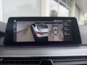 BMW 530e xDrive Steptronic