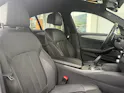 BMW 530e xDrive Steptronic