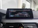 BMW 530e xDrive Steptronic