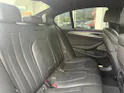 BMW 530e xDrive Steptronic