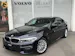 BMW 530e xDrive Steptronic