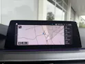 BMW 530e xDrive Steptronic