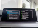 BMW 530e xDrive Steptronic