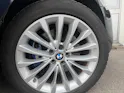 BMW 530e xDrive Steptronic