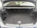 BMW 530e xDrive Steptronic