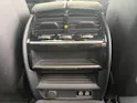 BMW 530e xDrive Steptronic