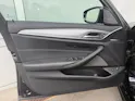BMW 530e xDrive Steptronic