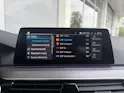 BMW 530e xDrive Steptronic