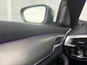 BMW 530e xDrive Steptronic