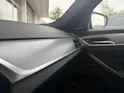 BMW 530e xDrive Steptronic