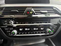 BMW 530e xDrive Steptronic