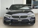 BMW 530e xDrive Steptronic