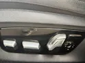 BMW 530e xDrive Steptronic