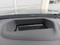 BMW 530e xDrive Steptronic